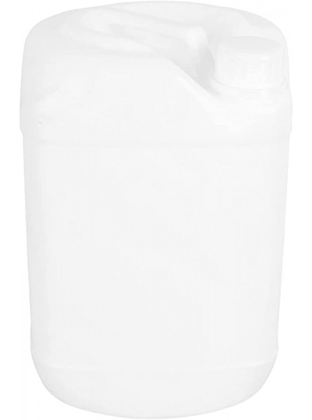 YARNOW Beverage Dispenser Water Jug Bucket: Drink Dispenser with Handle Camping Water Kettle for Making Teas and Juices Kombucha Fermenting Outdoor Parties - UZMAMIJR